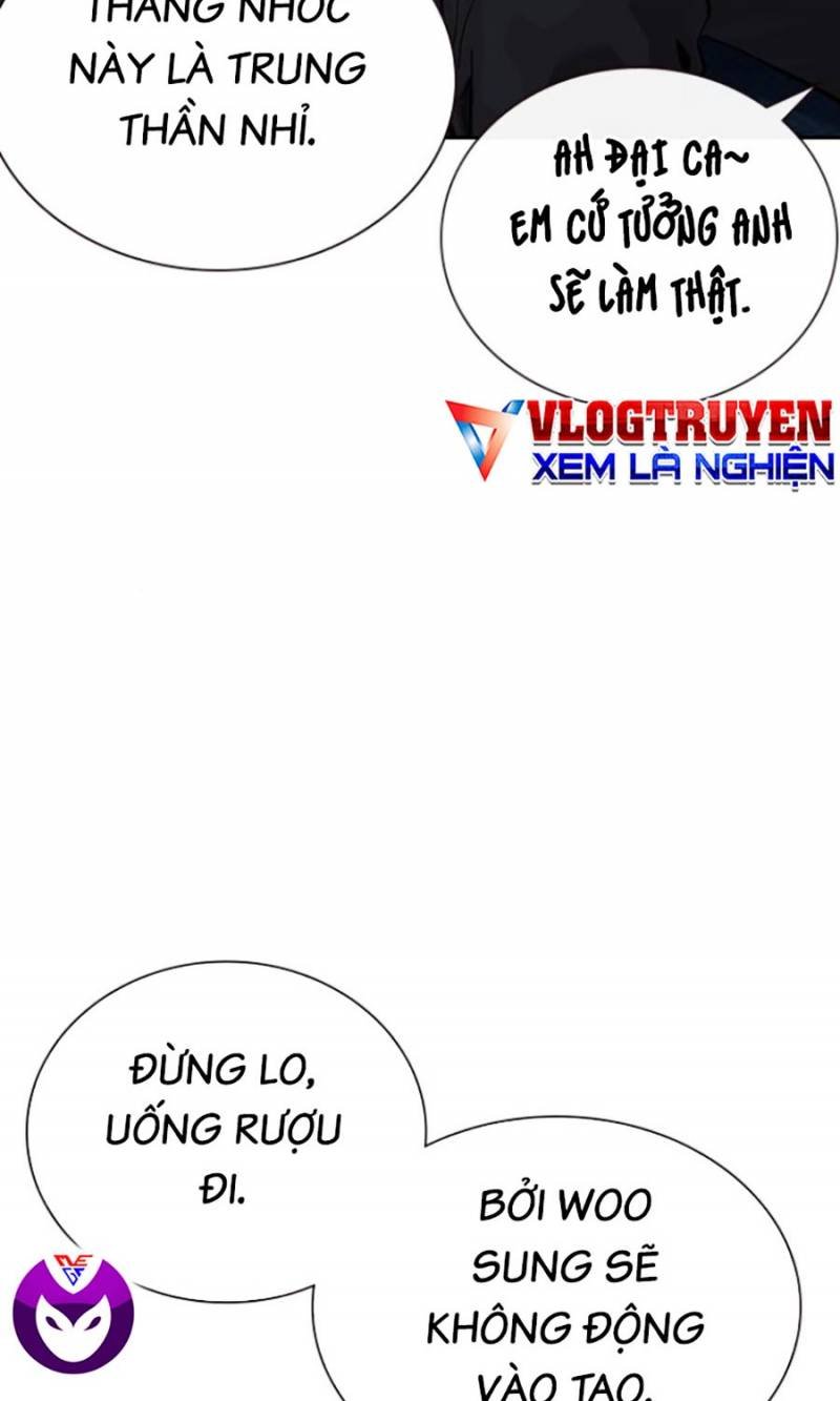 Chương 158 - Trang 64
