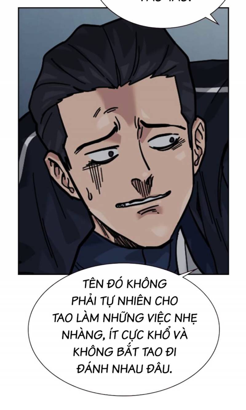 Chương 158 - Trang 65