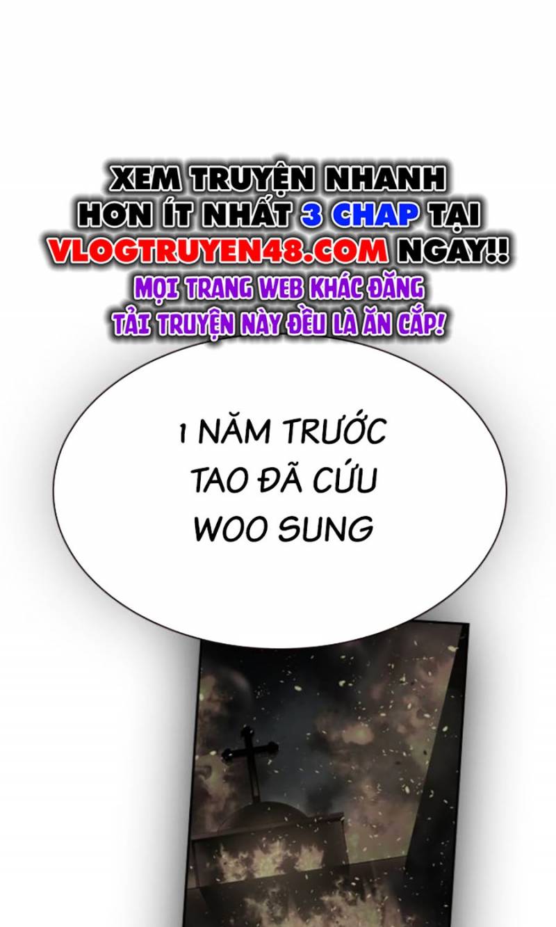 Chương 158 - Trang 66