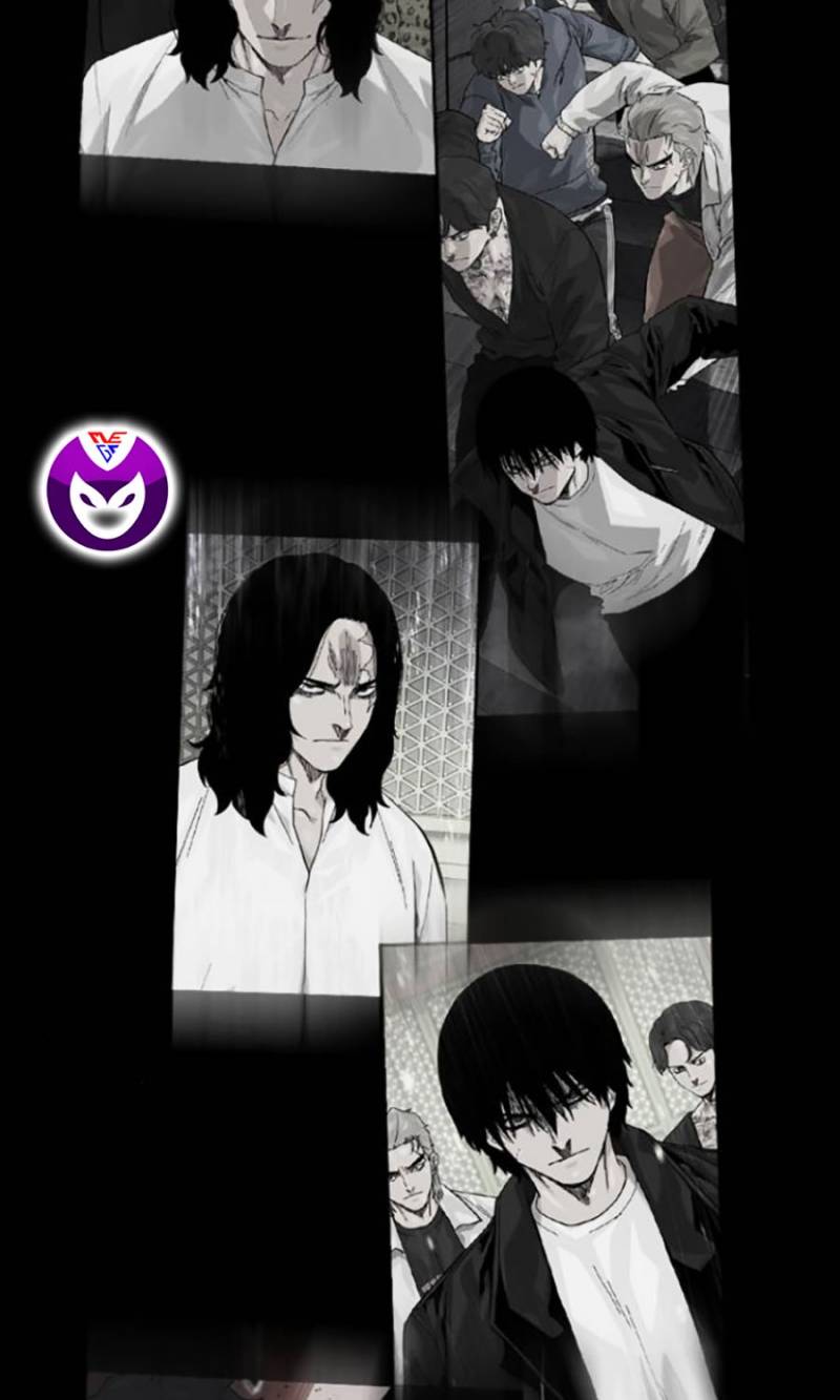 Chương 158 - Trang 8