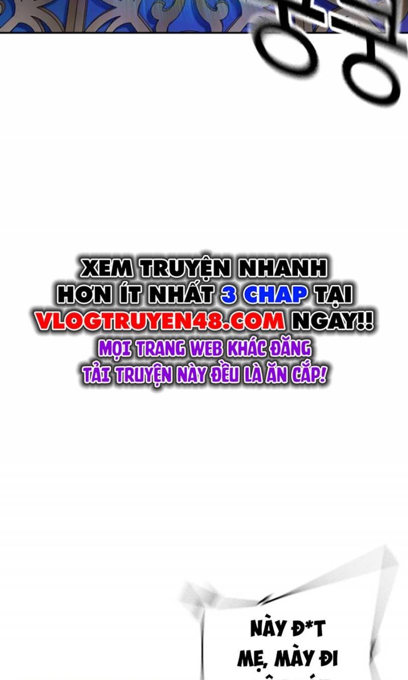 Chương 158 - Trang 73