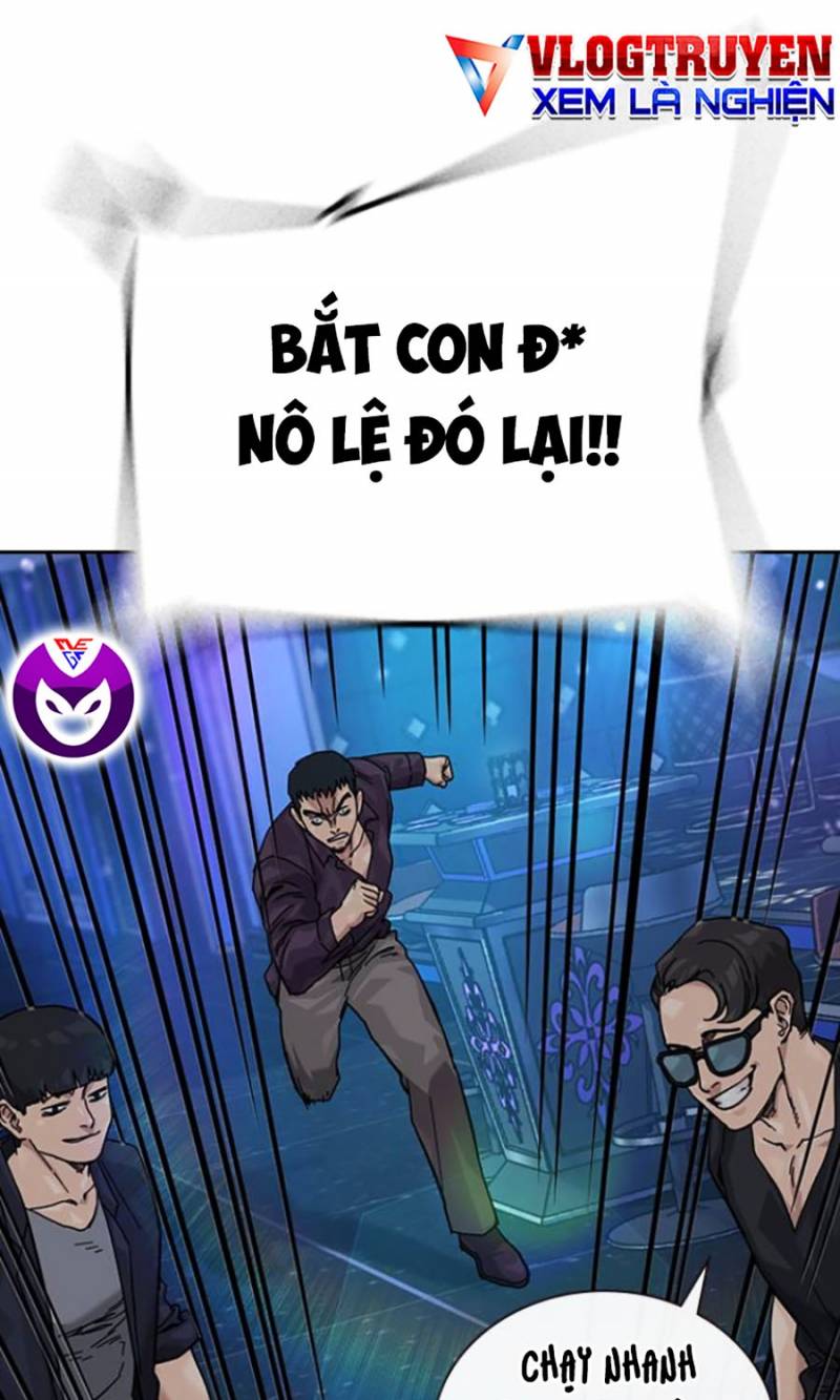 Chương 158 - Trang 75