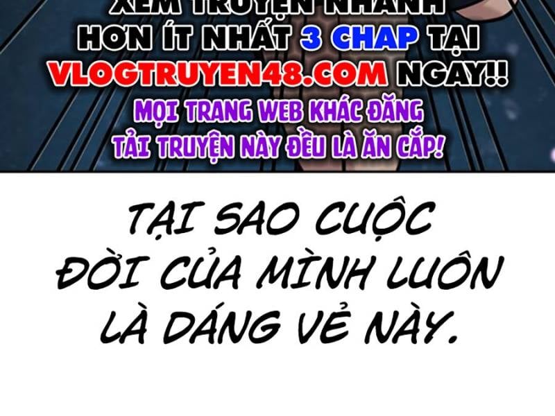 Chương 158 - Trang 77