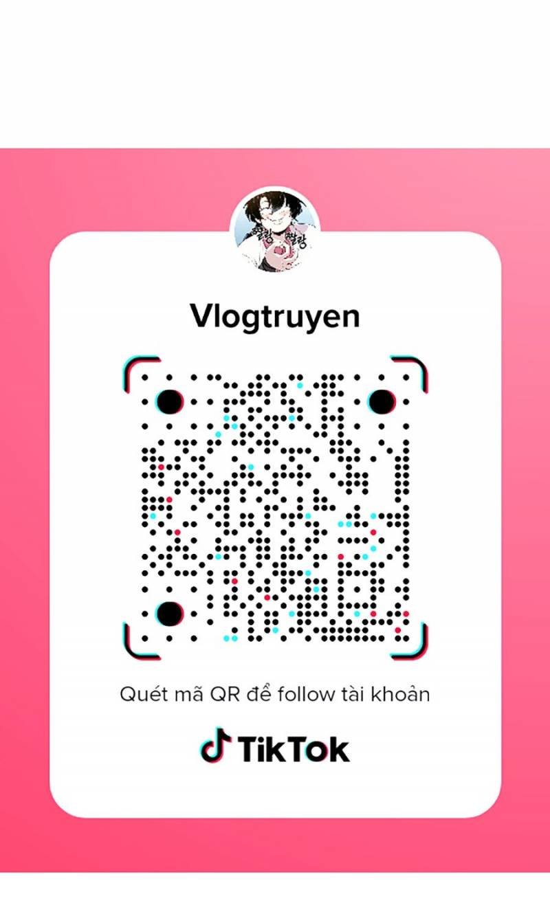 Chương 158 - Trang 78