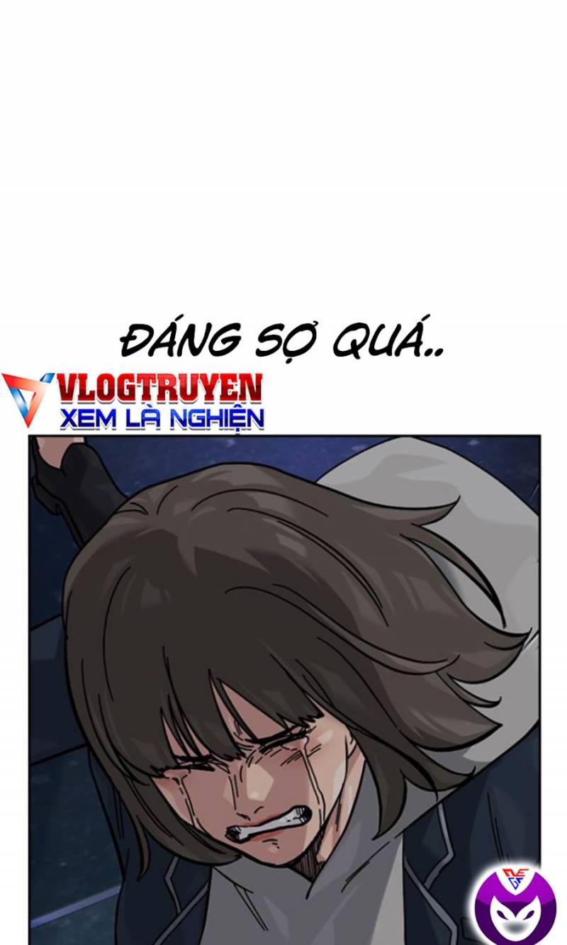 Chương 158 - Trang 79