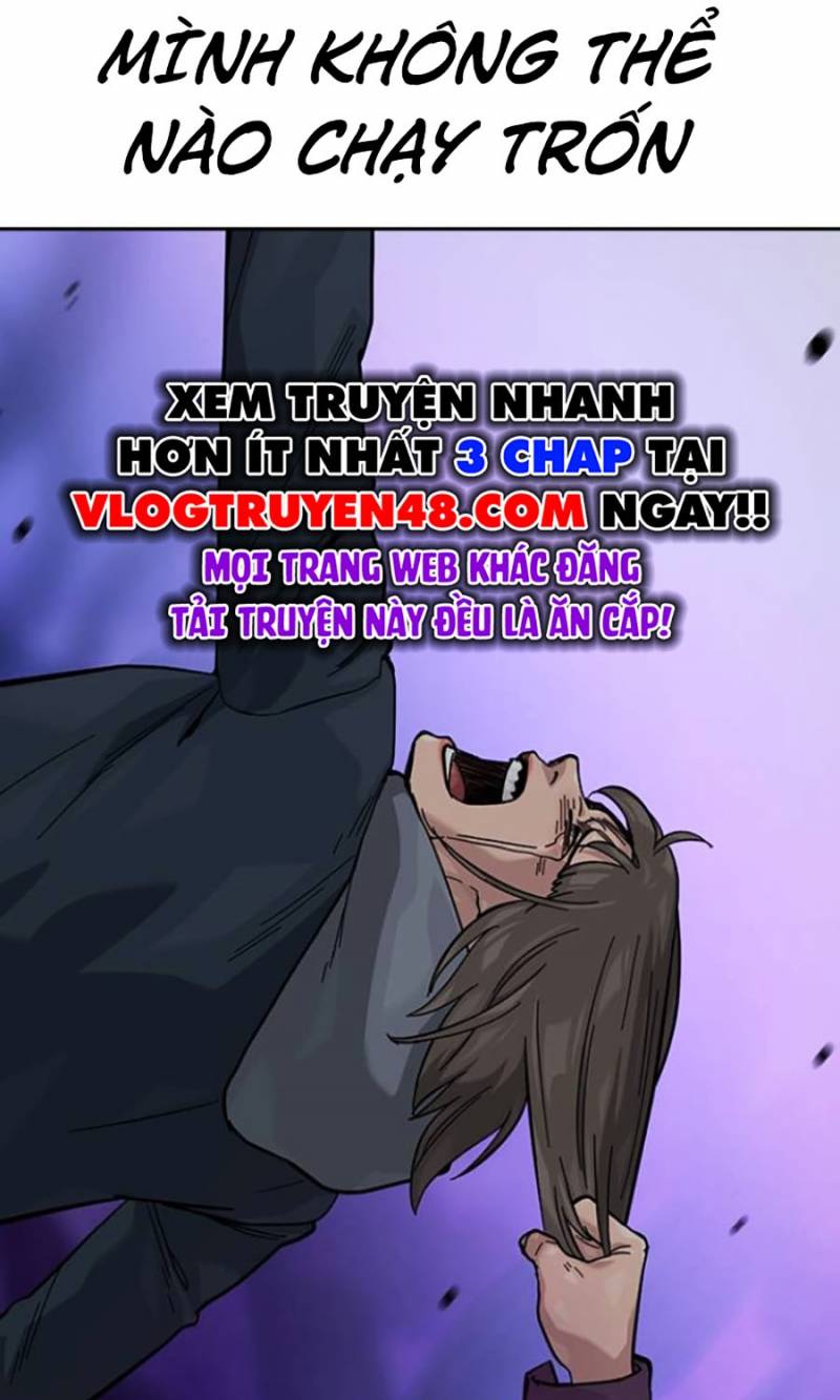 Chương 158 - Trang 81