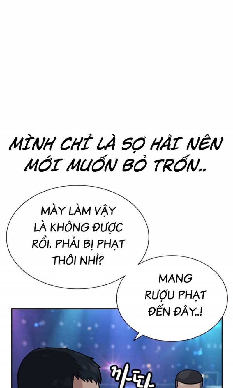 Chương 158 - Trang 86