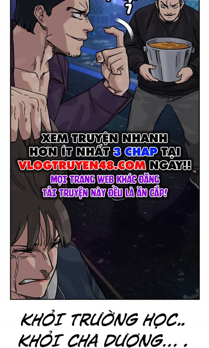 Chương 158 - Trang 87