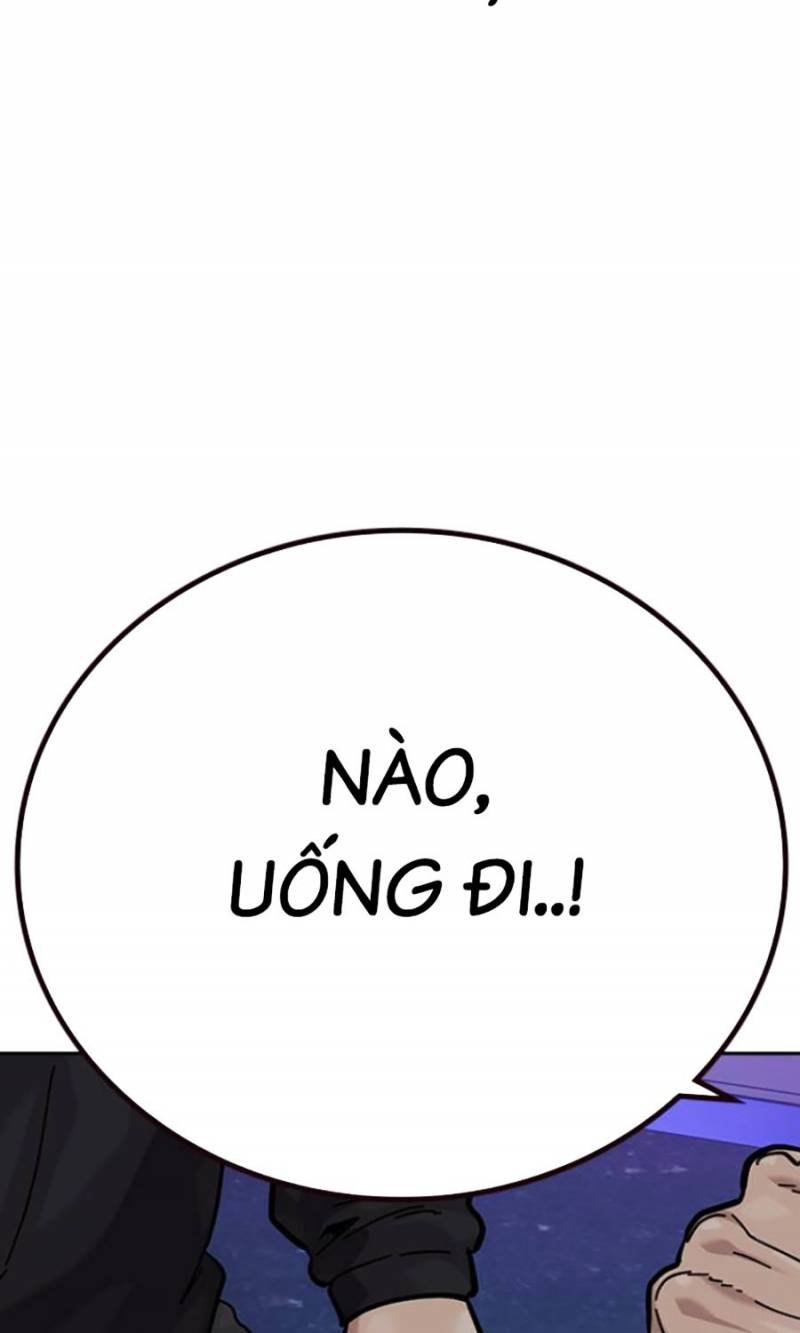Chương 158 - Trang 88
