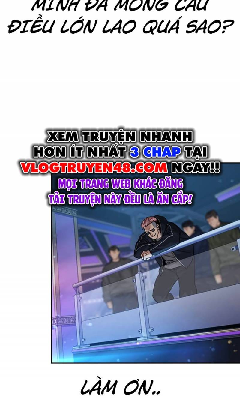 Chương 158 - Trang 91