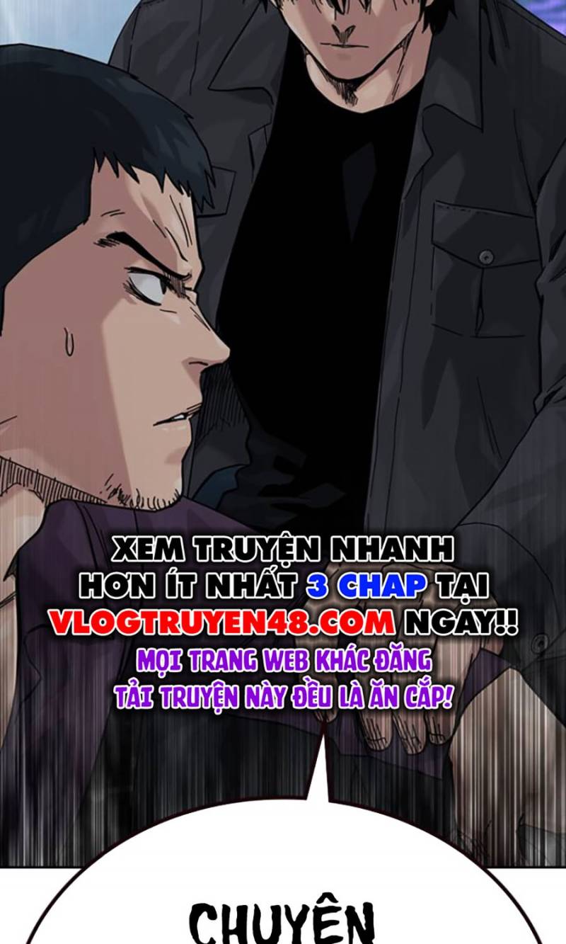 Chương 158 - Trang 97