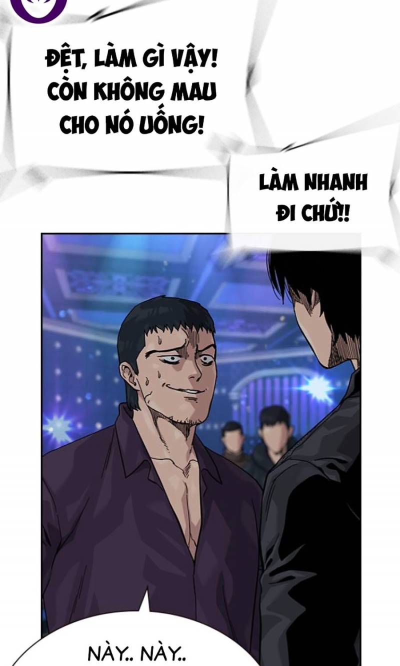 Chương 158 - Trang 100