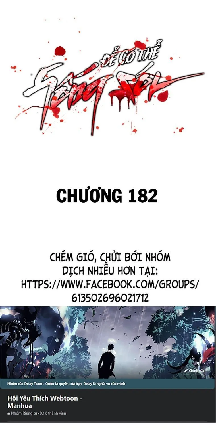 Chương 182.5 - Trang 3