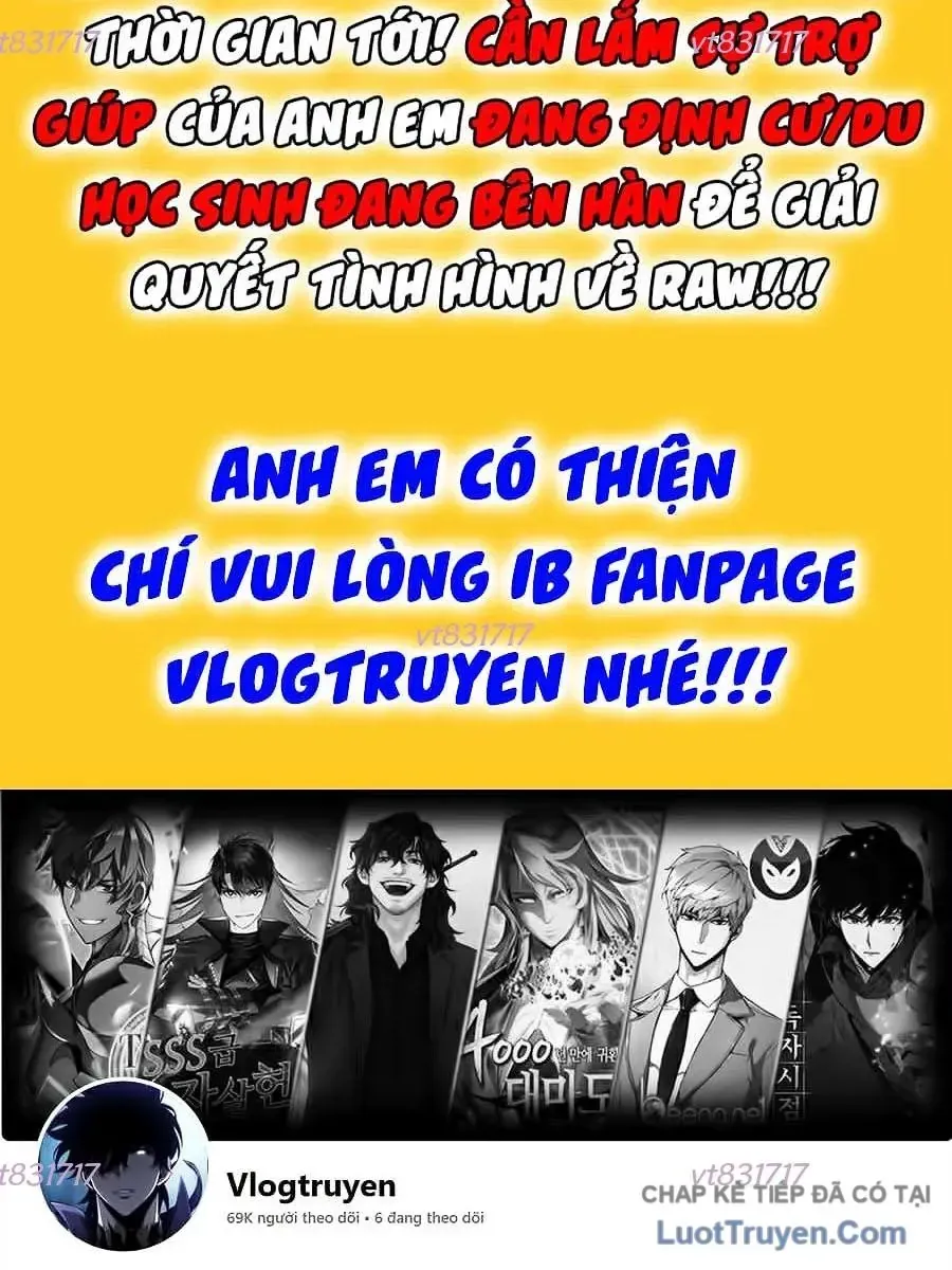 Chương 212 - Trang 168