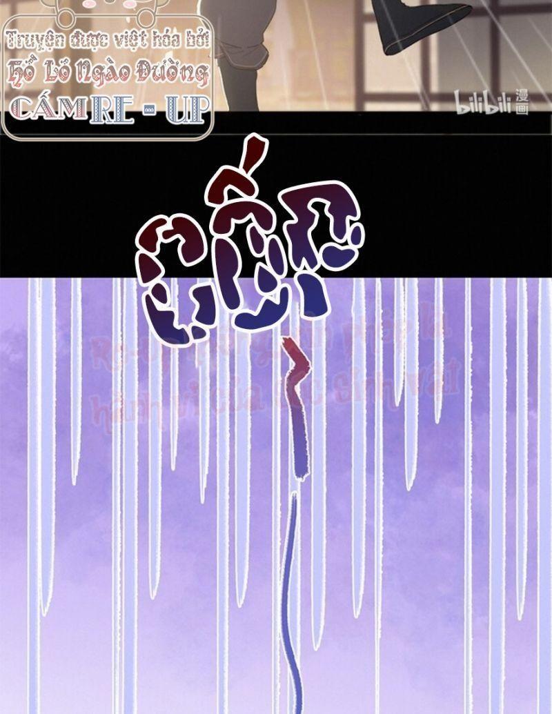 Chương 5 - Trang 11