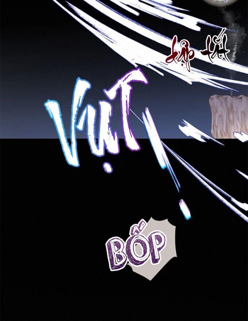 Chương 5 - Trang 17