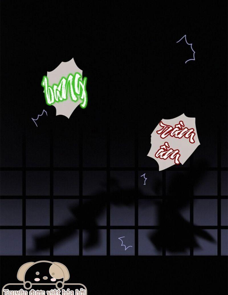 Chương 5 - Trang 18