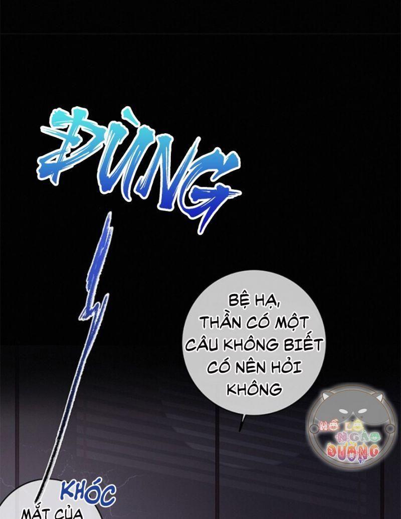 Chương 5 - Trang 20
