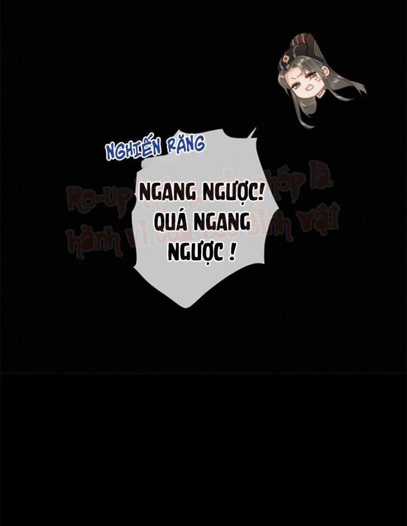 Chương 5 - Trang 23