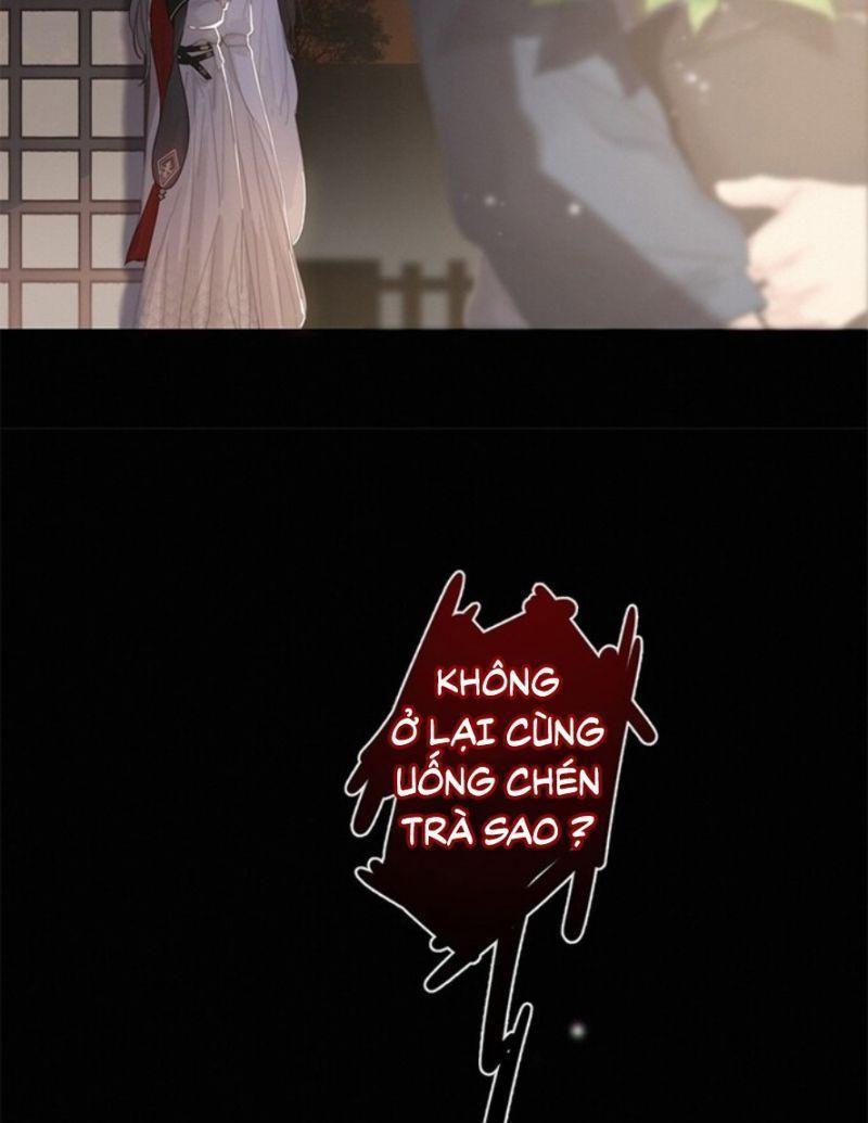 Chương 5 - Trang 7
