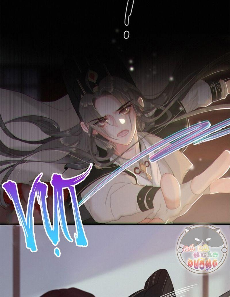 Chương 5 - Trang 8