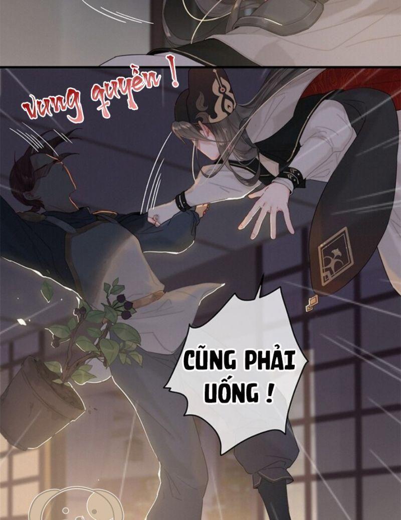 Chương 5 - Trang 10