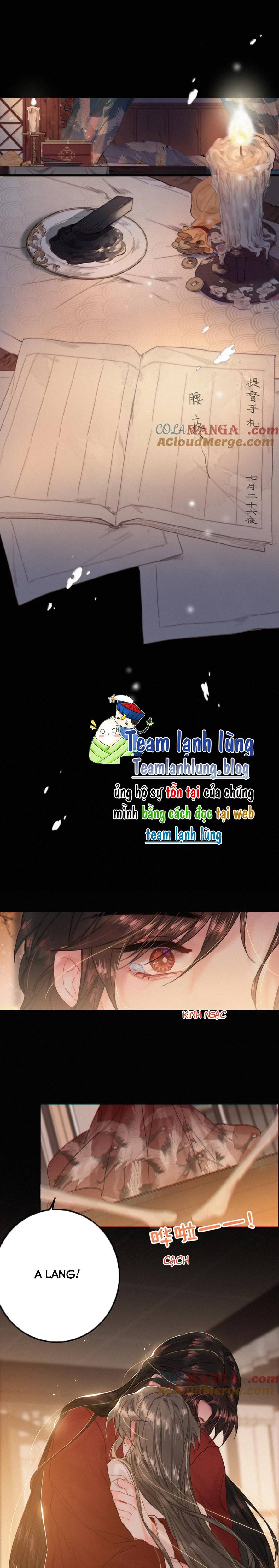 Chương 89 - Trang 1