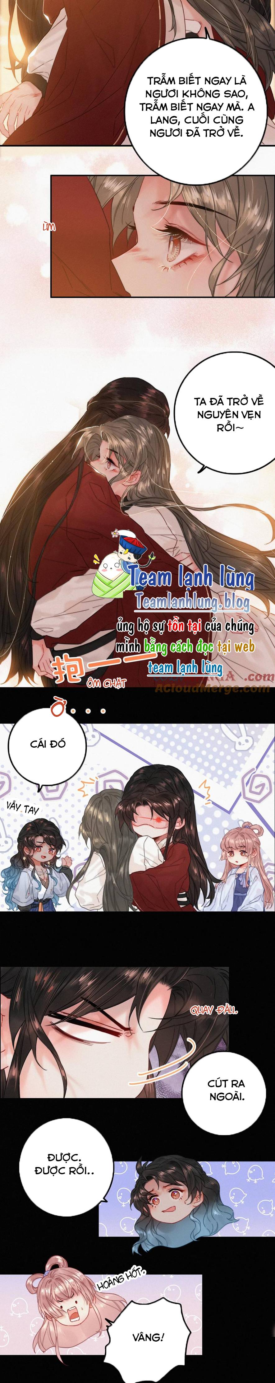 Chương 89 - Trang 2