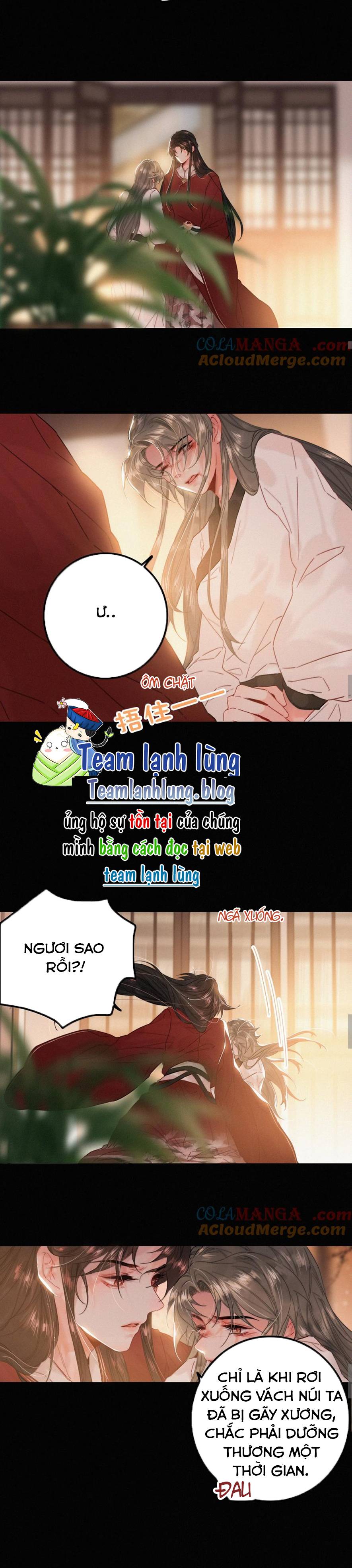 Chương 89 - Trang 3