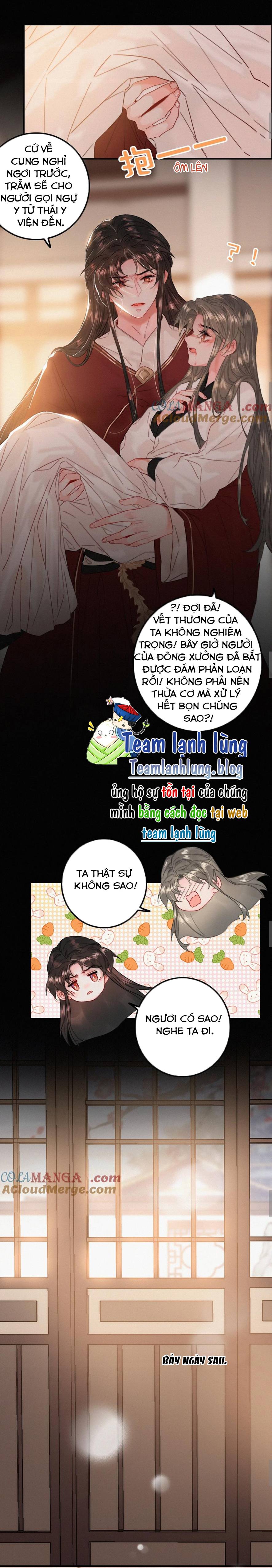 Chương 89 - Trang 4