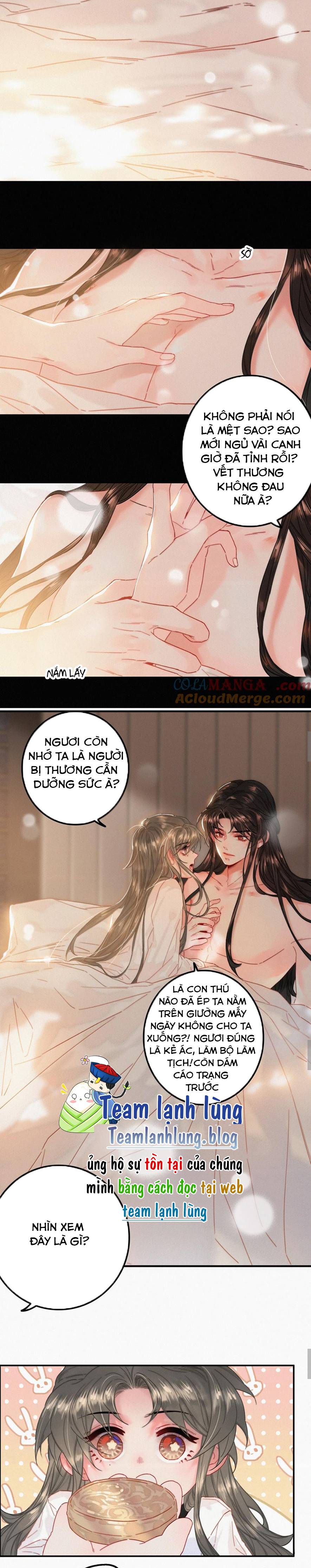 Chương 89 - Trang 5