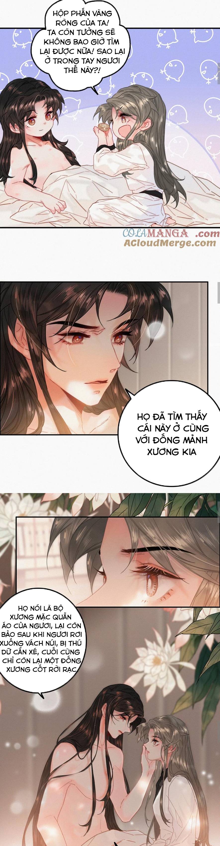 Chương 89 - Trang 6