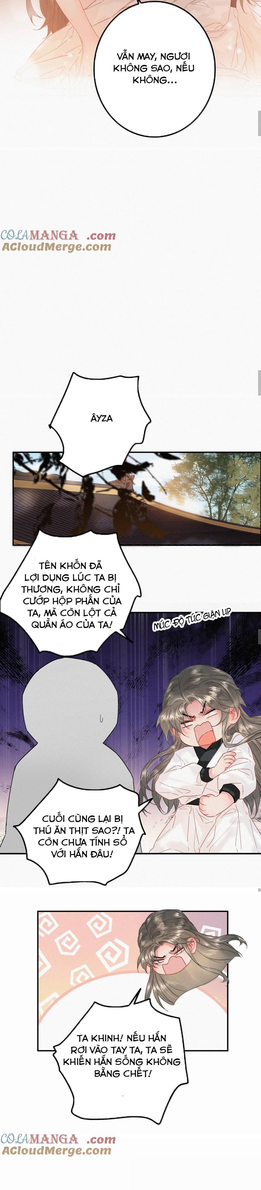 Chương 89 - Trang 7