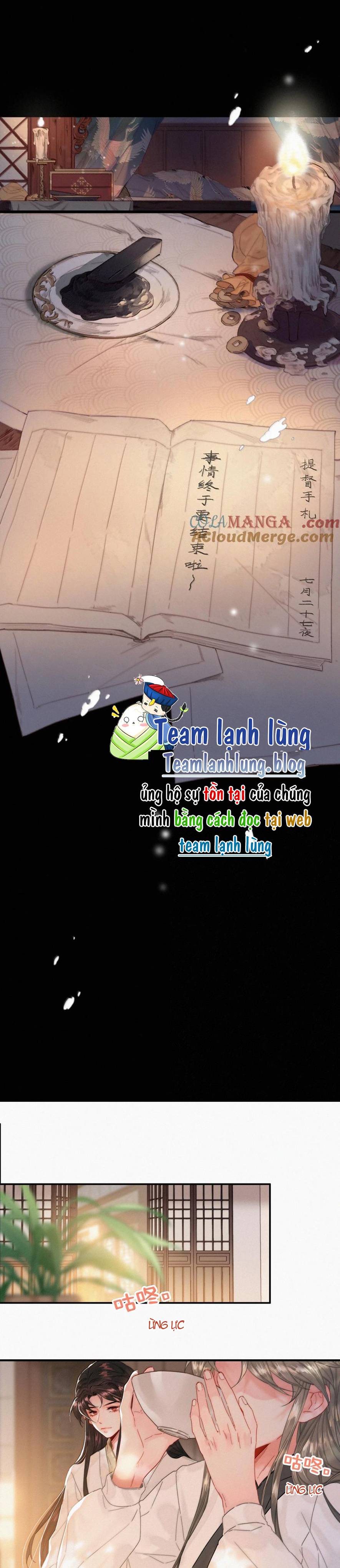 Chương 90 - Trang 1
