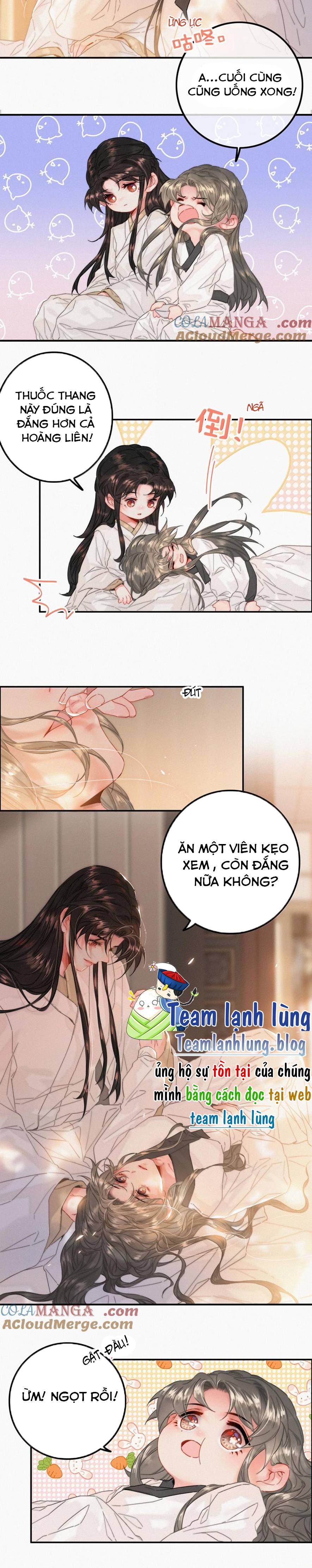 Chương 90 - Trang 2