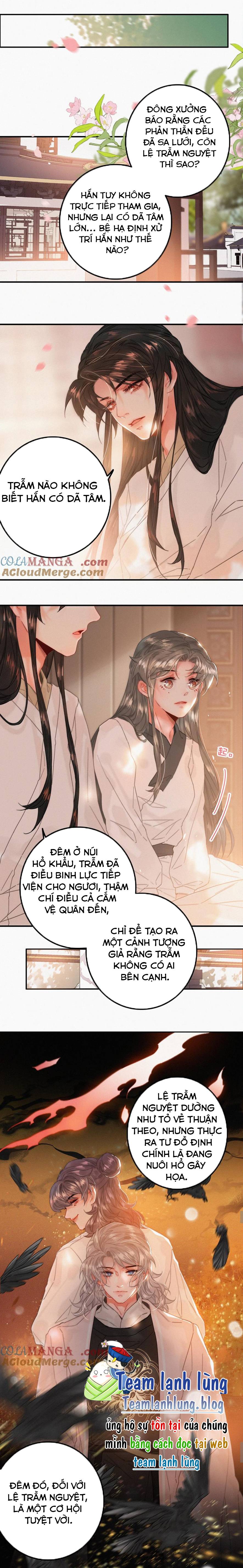 Chương 90 - Trang 3