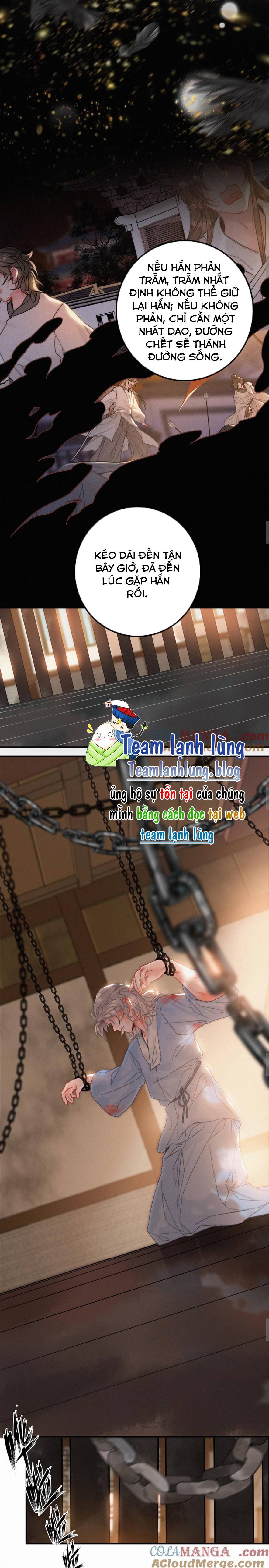 Chương 90 - Trang 4
