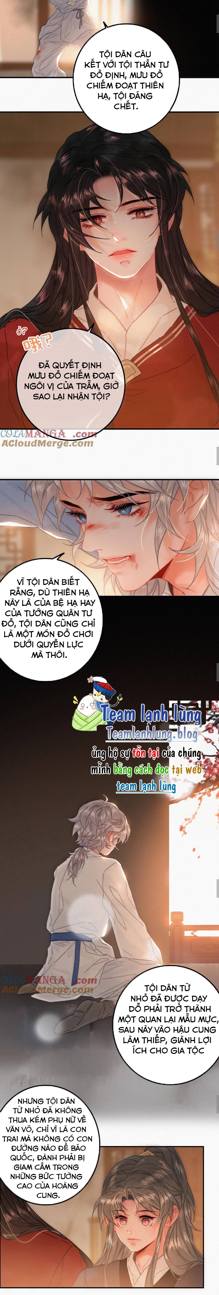 Chương 90 - Trang 6