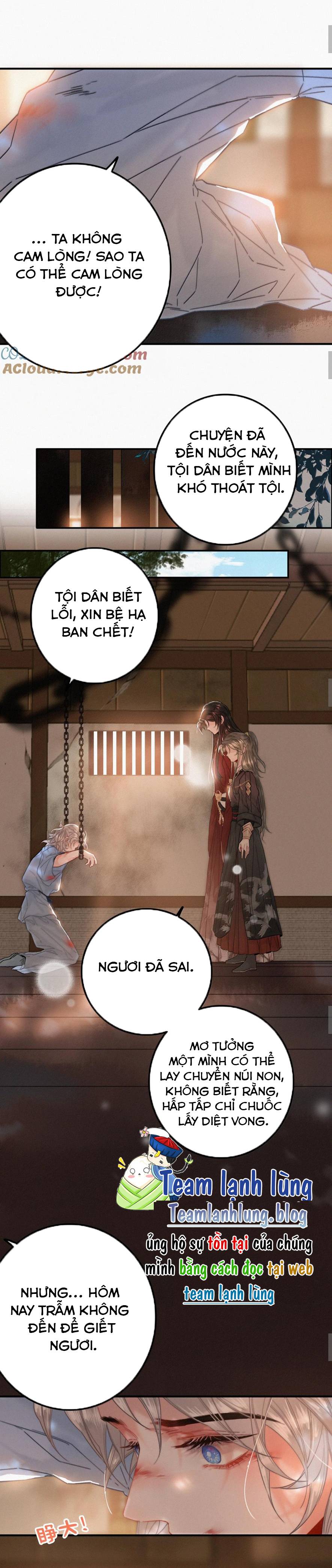 Chương 90 - Trang 7