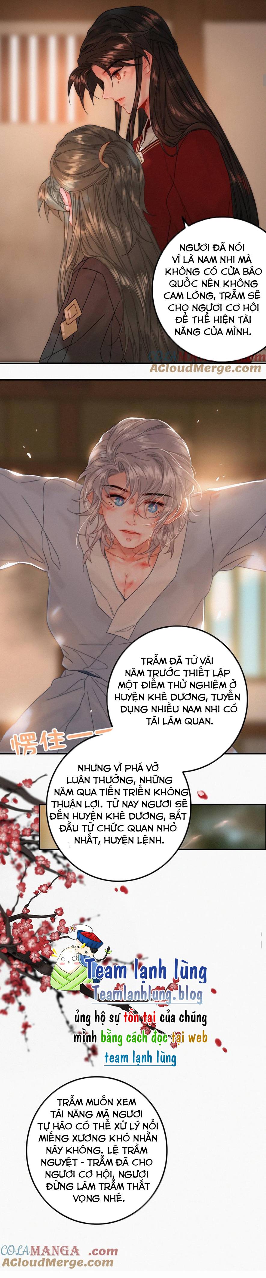 Chương 90 - Trang 8