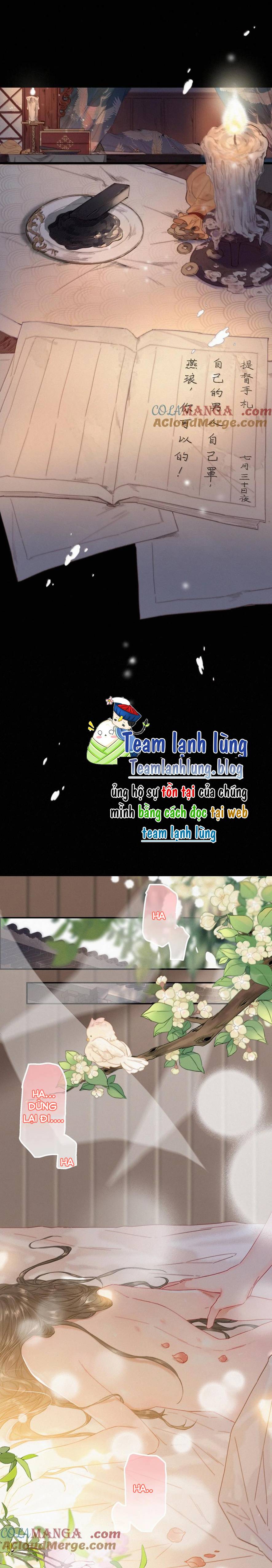 Chương 91 - Trang 1