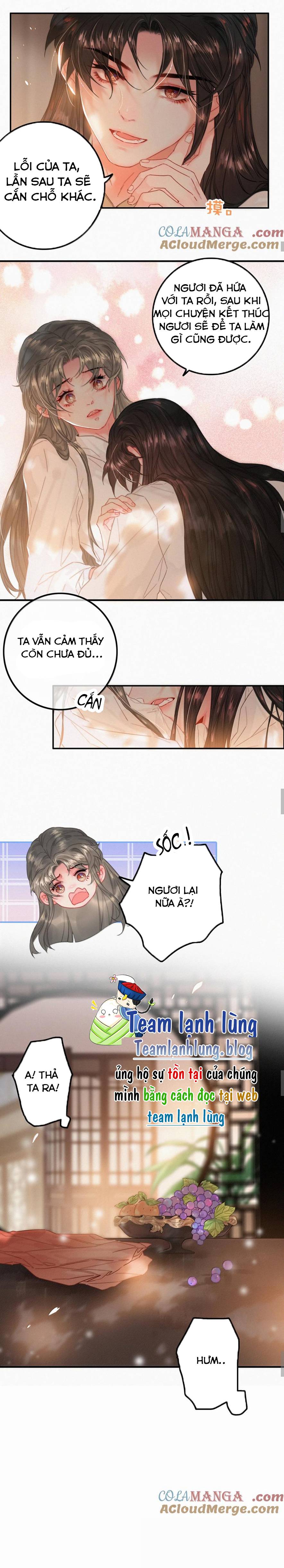 Chương 91 - Trang 3