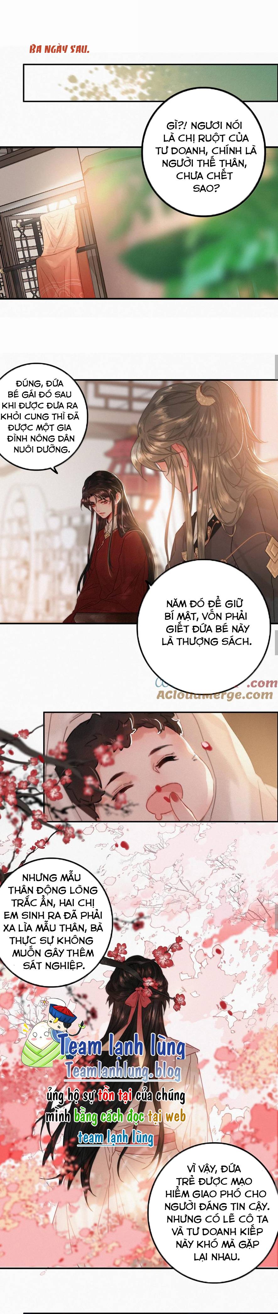 Chương 91 - Trang 4