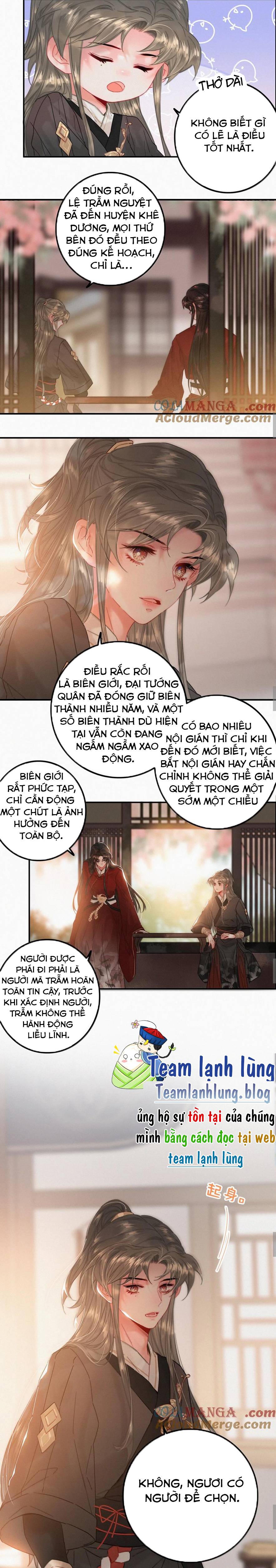 Chương 91 - Trang 5