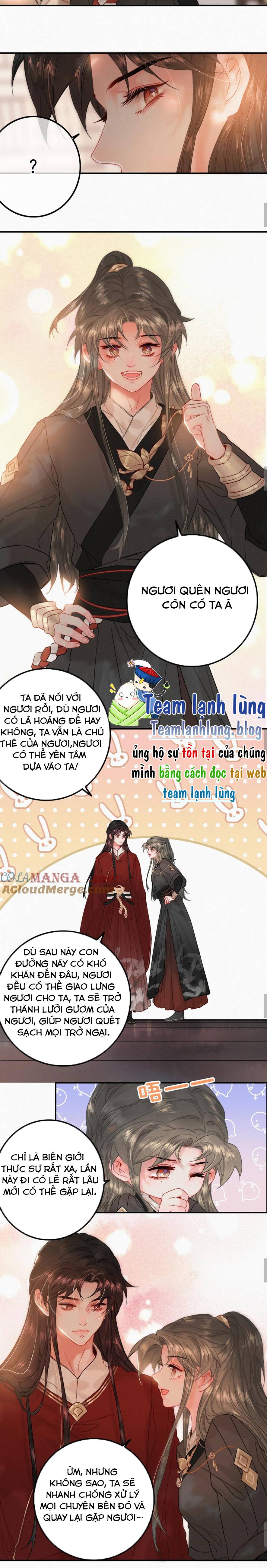 Chương 91 - Trang 6