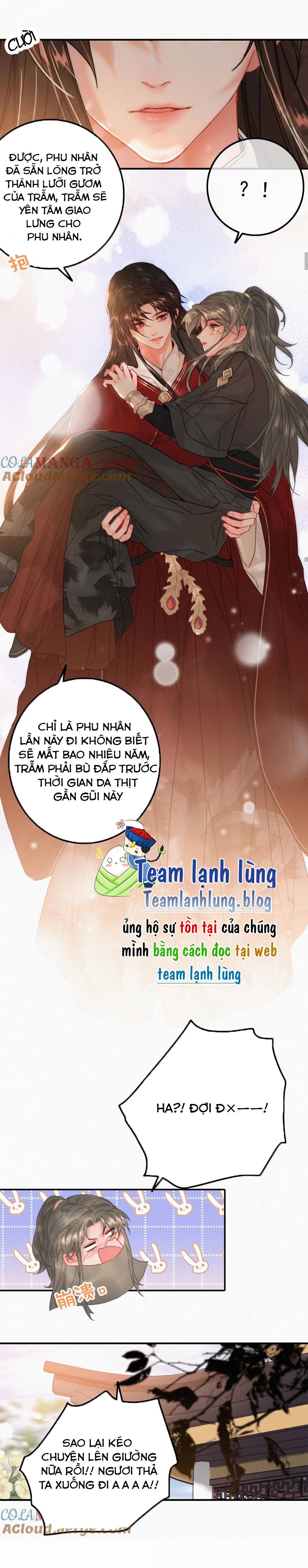 Chương 91 - Trang 7