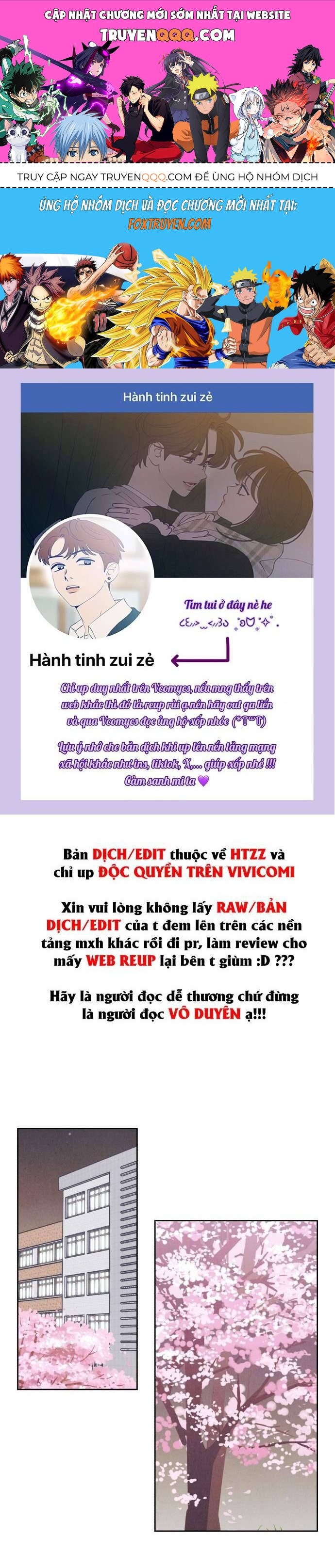 Chương 18 - Trang 1