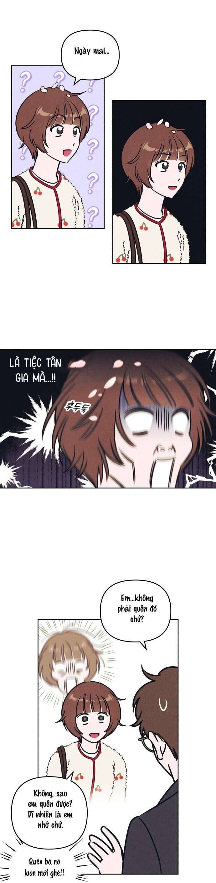 Chương 18 - Trang 12