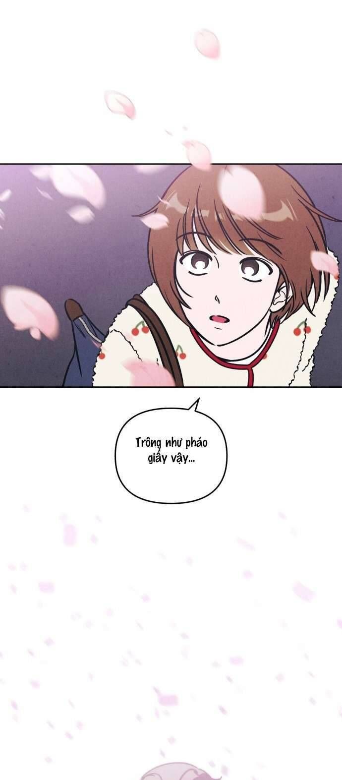 Chương 18 - Trang 3