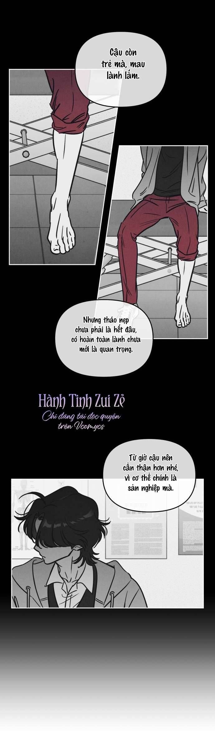 Chương 18 - Trang 26